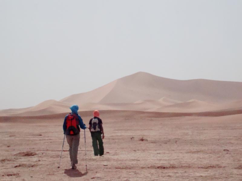 DSC05595.JPG - en route pour gravir la dune