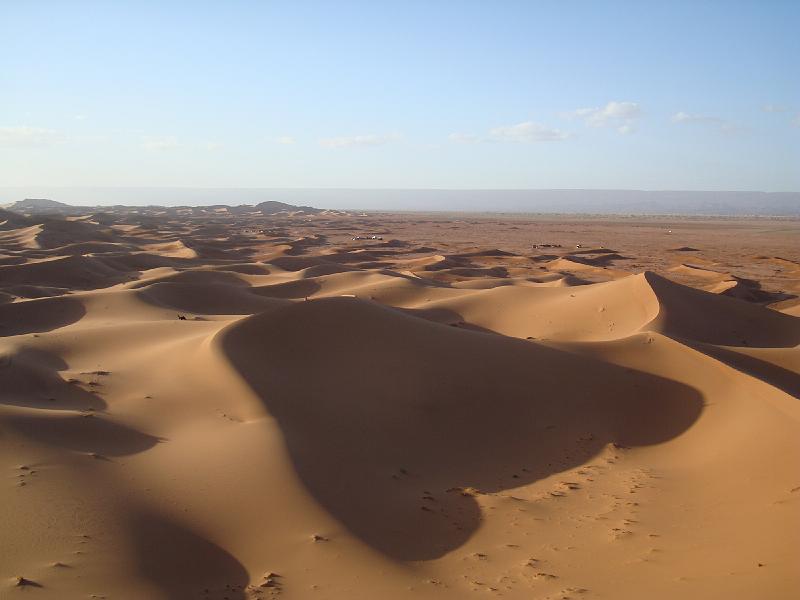 DSC05724.JPG - immensité des dunes